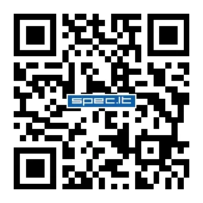 QR kodas | Amortizacija, UAB