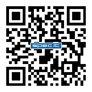 QR kodas | Amosas, UAB