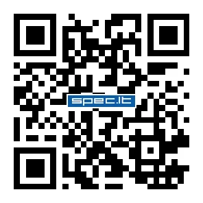 QR kodas | Amostar, UAB