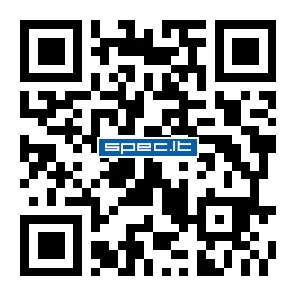QR kodas | Amosteka, UAB