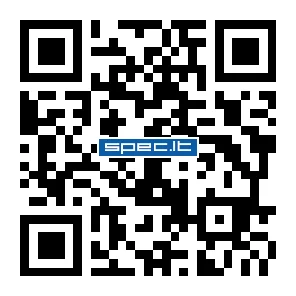 QR kodas | Amoti, MB