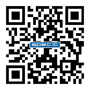 QR kodas | Amoto, MB