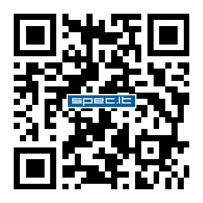 QR kodas | Amotrans, UAB