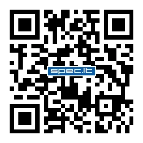 QR kodas | Amouaje, MB