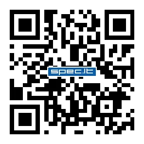 QR kodas | Amourlinen, UAB
