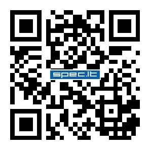 QR kodas | Amovita LT, VŠĮ