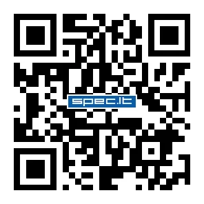 QR kodas | Amovita, UAB