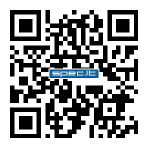 QR kodas | Amp solutions, MB