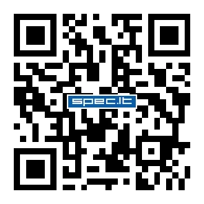 QR kodas | Amp squad, MB