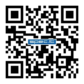 QR kodas | AMPAKA, UAB