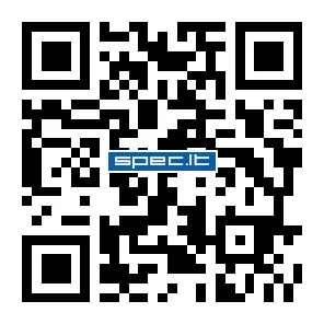 QR kodas | Ampartas, UAB