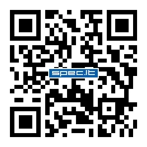 QR kodas | Ampermeta, MB