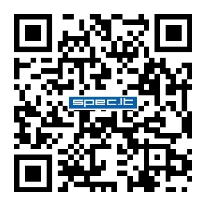 QR kodas | Ampero jungtis, MB