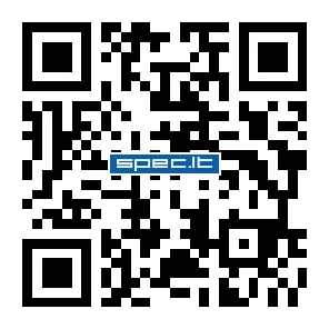 QR kodas | Ampertas, MB