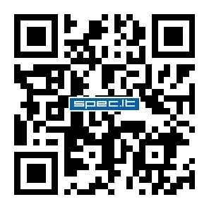 QR kodas | Ampervatas, UAB