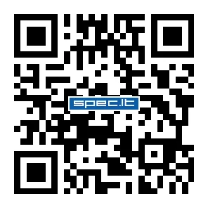 QR kodas | Ampervoltas, MB
