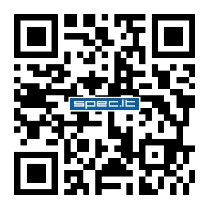 QR kodas | Amperwise, UAB