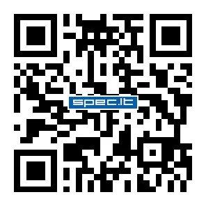 QR kodas | Amphor labs, UAB