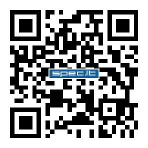 QR kodas | Ampir, UAB