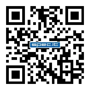 QR kodas | Ampk, UAB