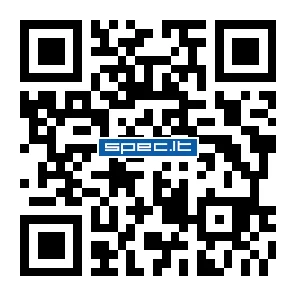 QR kodas | Ampleksa, MB