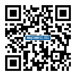 QR kodas | Ampli-5, UAB