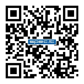 QR kodas | Amplion Lithuania, UAB