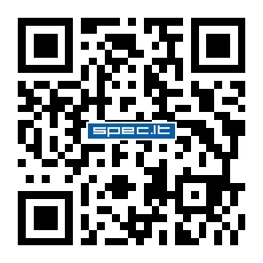 QR kodas | AMPLITUDĖ, UAB