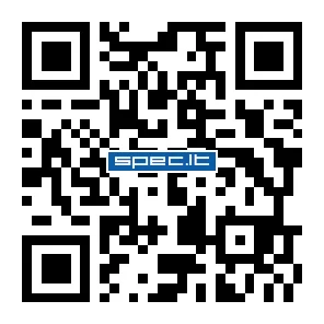 QR kodas | Amplua, MB