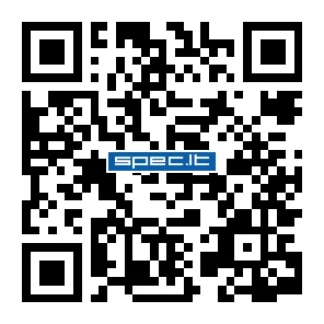 QR kodas | Amplua veislynas, MB