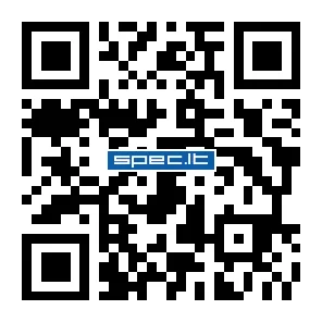 QR kodas | AMPLUS, UAB