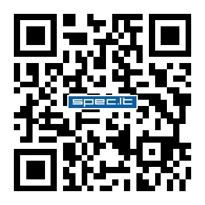 QR kodas | AMPOLIS, UAB