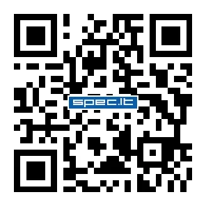 QR kodas | Amporas, UAB