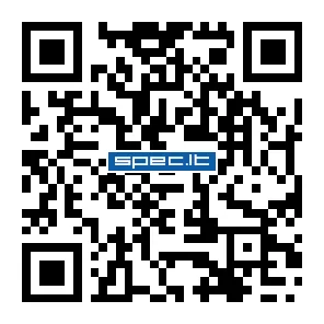 QR kodas | Amporn Thaonil individuali įmonė