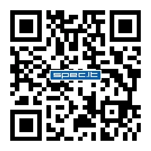 QR kodas | Amporta, UAB