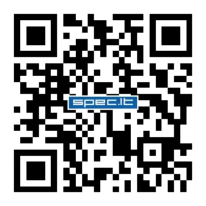 QR kodas | AMPR FINANCE, UAB