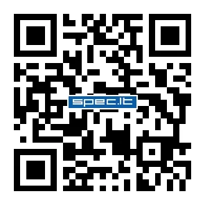 QR kodas | AMPR NETWORK, UAB