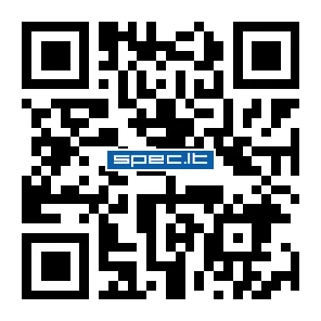 QR kodas | AMproject, UAB