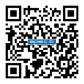 QR kodas | Ampstek Lithuania, MB