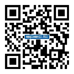 QR kodas | Amptech, MB