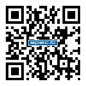 QR kodas | Ampus, UAB