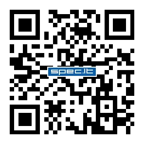 QR kodas | Ampyras, UAB