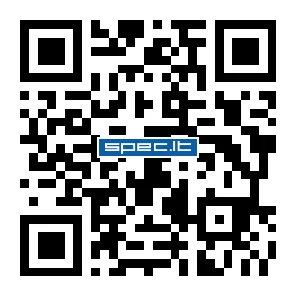 QR kodas | Amrėja, UAB