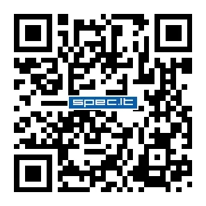 QR kodas | AMRES ART Gallery, UAB