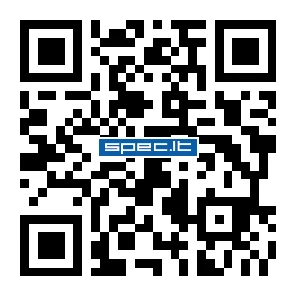 QR kodas | Amrida, UAB