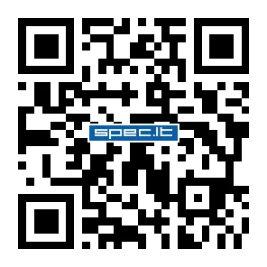 QR kodas | Amridė, UAB