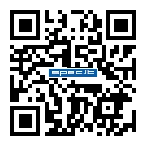 QR kodas | Amrina, UAB