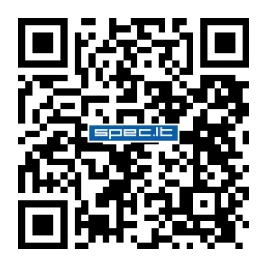 QR kodas | Amrita studio x, MB