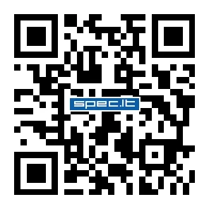 QR kodas | AMRITA, UAB