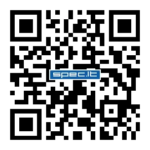 QR kodas | Amrita, UAB